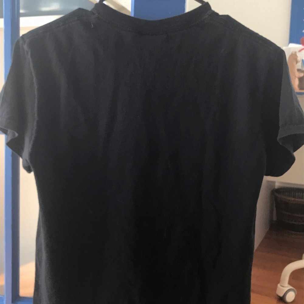Authentic Trasher Tee - Picture 5 of 5